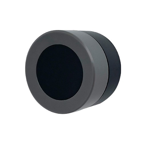 Smart home sensor